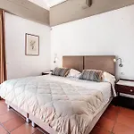 Villa - Ithika *