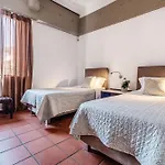 - Ithika Villa *