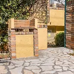 - Ithika Villa