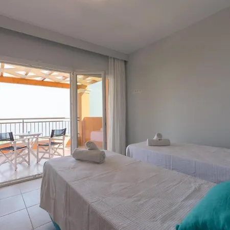 - Ithika * 바바티