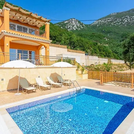 - Ithika * 바바티