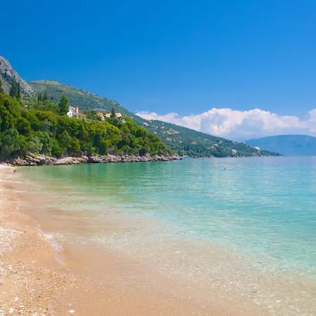 - Ithika * 바바티