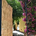 - Ithika Villa *