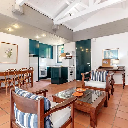 - Ithika バルバティ